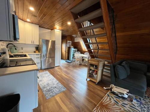 101 is all the fun 101 is all the fun