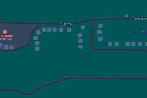 101 is all the fun 101 is all the fun