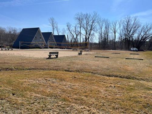 101 is all the fun 101 is all the fun