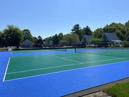 101 is all the fun 101 is all the fun