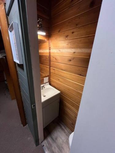 101 is all the fun 101 is all the fun