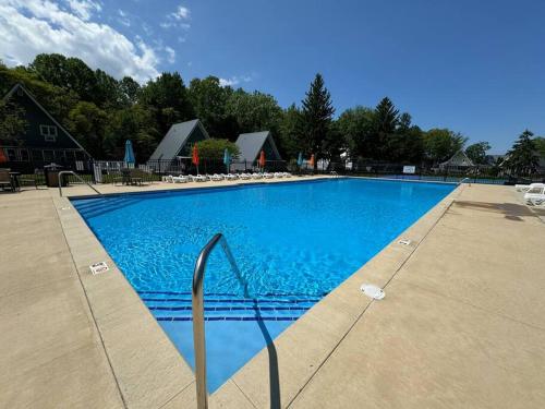 101 is all the fun 101 is all the fun