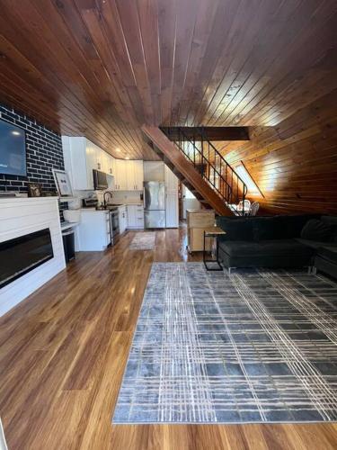 101 is all the fun 101 is all the fun