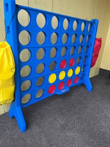 101 is all the fun 101 is all the fun