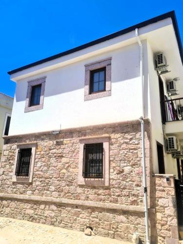 Lokal Ayvalık Guest House Lokal Ayvalık Guest House