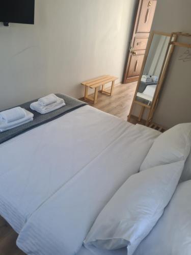 Lokal Ayvalık Guest House Lokal Ayvalık Guest House