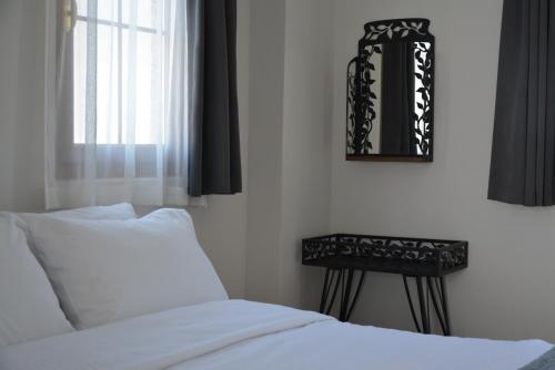 Lokal Ayvalık Guest House Lokal Ayvalık Guest House