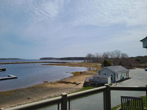 A környék, Oceanfront Luxury Magical Views Sunset and Sunrise in Western Shore