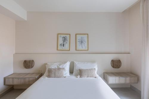 Sadaf Luxury - image 3