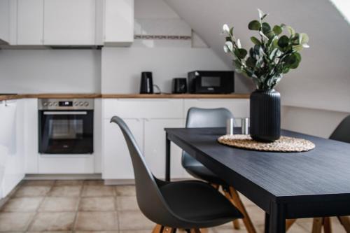 Arbio Grünheide Monteurzimmer Parking included (Arbio Grunheide Monteurzimmer Parking included) in Grunheide