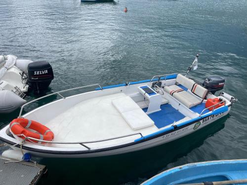 Re dream suite a tema - Rapallo