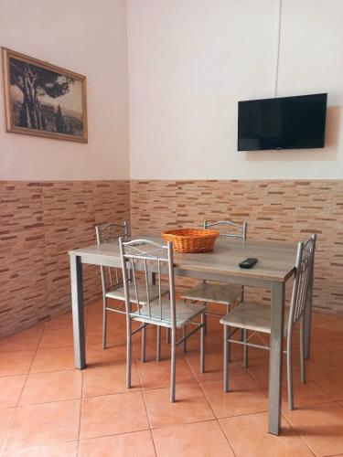 Apartment image 7