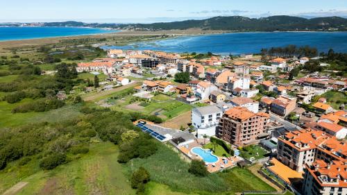 Hotel Los Naranjos - image 2