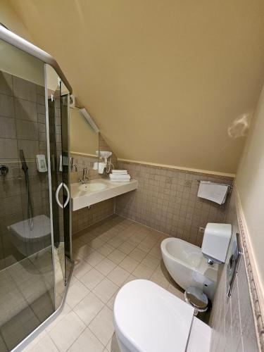 Guest House & Villa Astoma - image 4