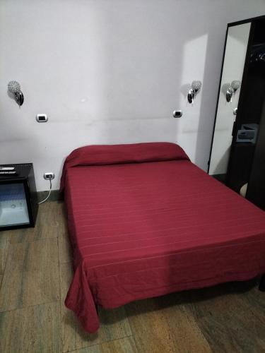 Hotel Montreal - image 4