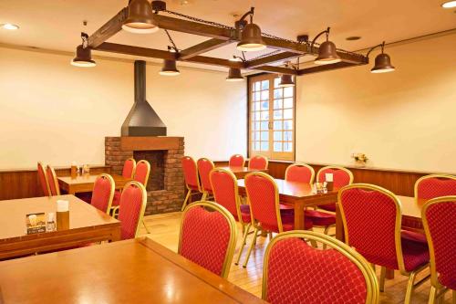 上尾東武ホテル