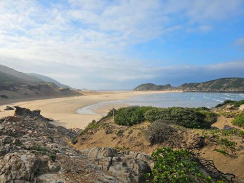 113 on Robberg, Plettenberg Bay (foto 6)