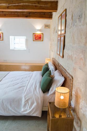 San Anton Suites 3
