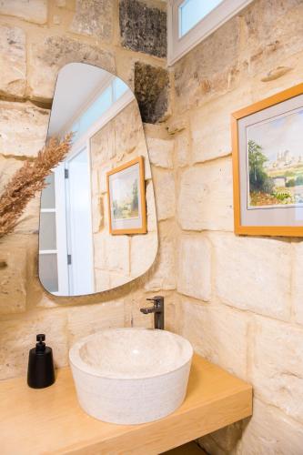 San Anton Suites 5