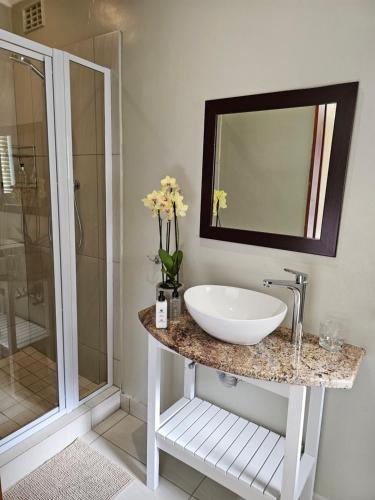 113 on Robberg, Plettenberg Bay (foto 9)