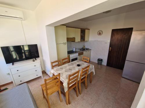 Apartments Mate - image 8