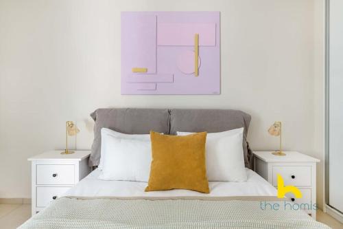 Kalypso Athens Gem - Elegance in Vibrant Pagrati, Athen (Foto 2)
