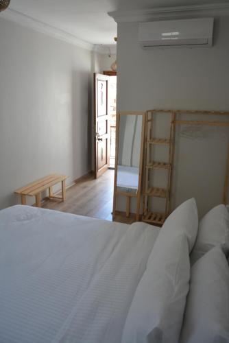 Lokal Ayvalık Guest House Lokal Ayvalık Guest House