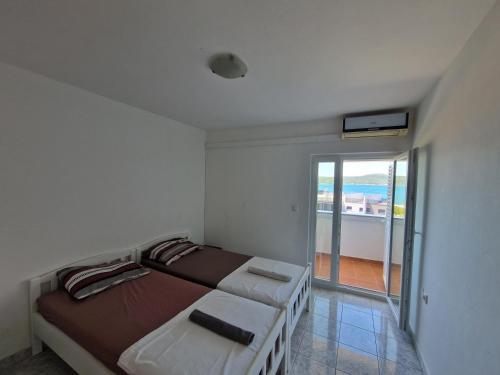 Apartments Mate - main image