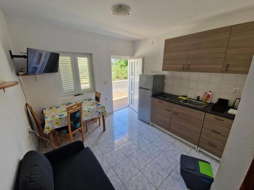 Apartments Mate - image 11