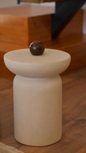 Kompleksi Turistik DEA