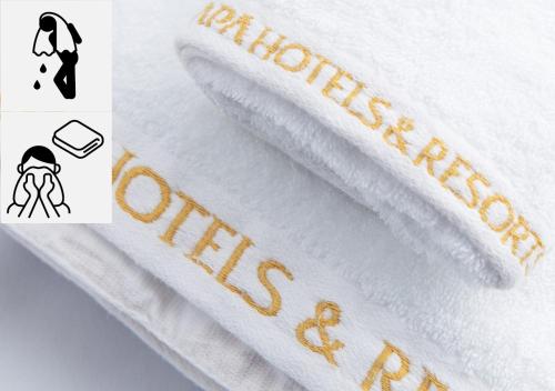 Double Room with Small Double Bed - Non-Smoking image 10