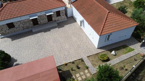 Nafplio Village Nafplio Village