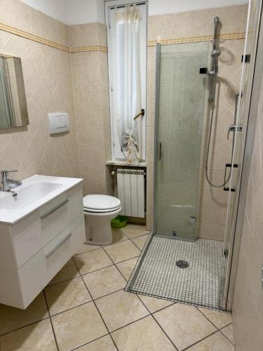 Appartamento Lilly - image 5