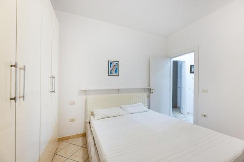 Appartamento Lilly - image 10