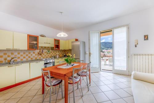 Appartamento Lilly - image 9