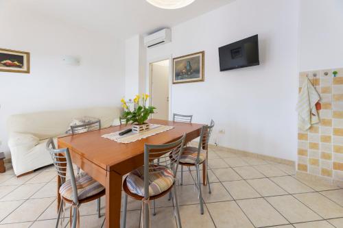 Appartamento Lilly - image 12
