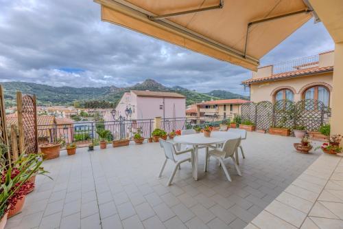 Appartamento Lilly - image 4