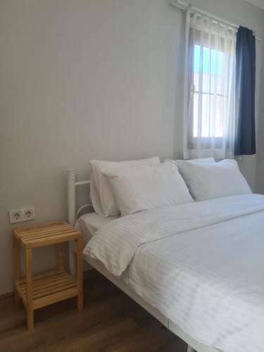 Lokal Ayvalık Guest House Lokal Ayvalık Guest House