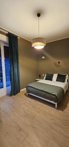 B&B Casa Davide, Bergamo (photo 5)