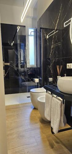 B&B Casa Davide, Bergamo (photo 7)