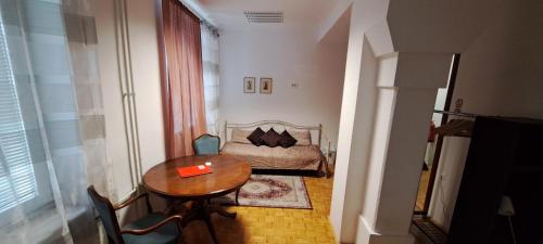 VIKSI hostel 3
