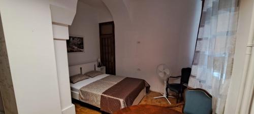 VIKSI hostel 4