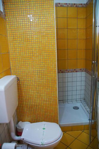 B&B Liolà - image 7