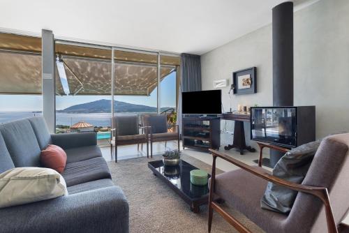 Casa da Quinta dos Moinhos