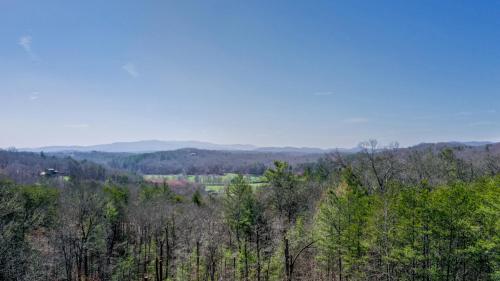 Tranquility Ranch, Mineral Bluff (photo 10)