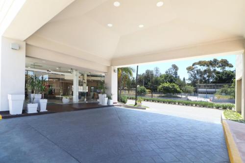 565727298 Holiday Inn Tijuana Zona Rio by IHG