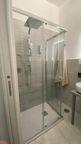 Golden Mile B&B – Ercolano , CO