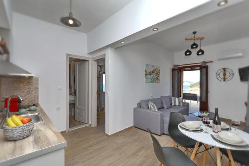 tsoukalaria studios 3