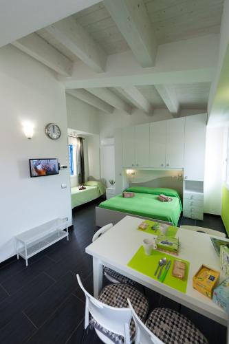 Vacanze a Pozzallo