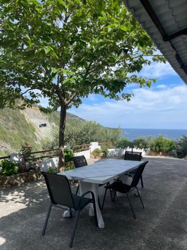 Spilia House Skopelos in Klima (Magnisia)